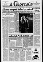 giornale/CFI0438329/1996/n. 190 del 10 agosto